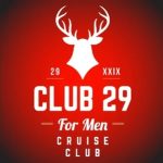 Club 29 Mens Adult Club Brisbane
