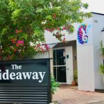 The hideaway motel in Sydney is the perfect destination to stay during gay events this weekend in the city. Conveniently located near popular venues and attractions, the motel offers comfortable accommodations for visitors attending QAF