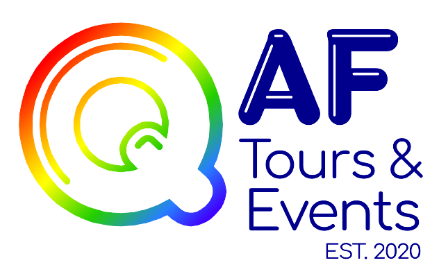 QAF Events